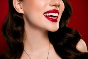 Teeth Whitening