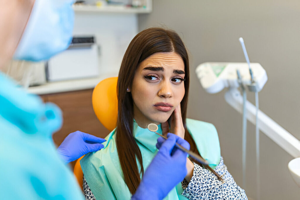 Root Canal