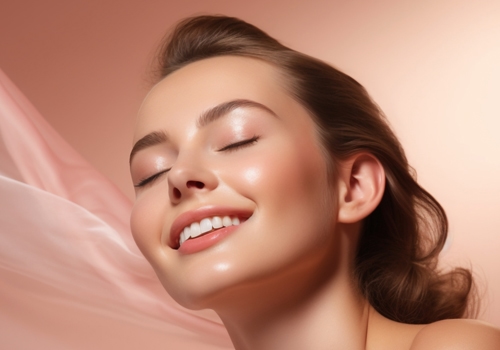 Facial Procedure Consultation