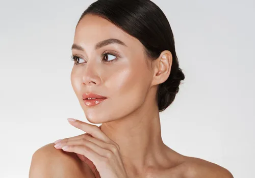 Mesotherapy Treatment in Dubai | YAH Polyclinic