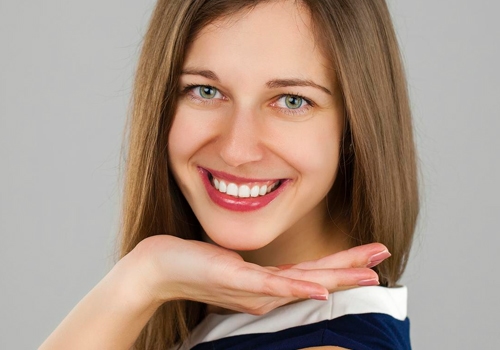 Teeth Whitening Treatment Flexible Prices