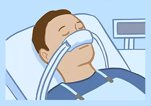 Tooth Removal-Procedure Consultation
