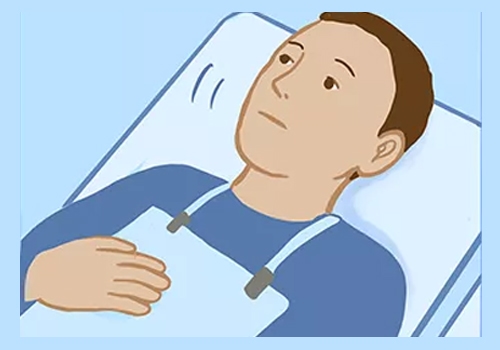 Tooth Removal-Procedure Aftercare Instructions