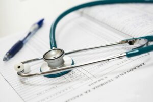Multispecialty Polyclinic in Dubai