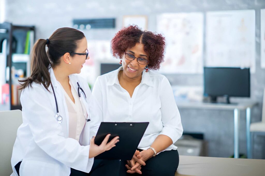 Polyclinics in Dubai Cater to Both Locals and Expats