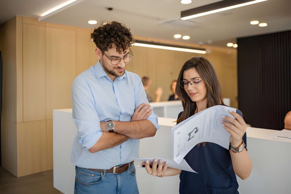 Are Polyclinics Cheaper Than Private Doctors